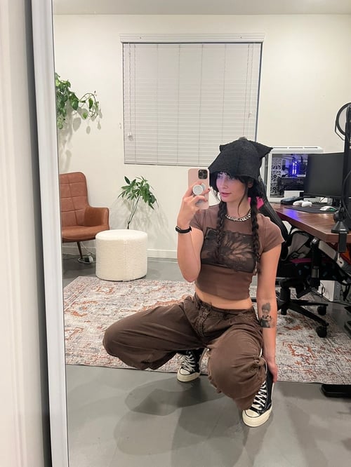 Yo it’s Maria I squirt a lot and ride real good 💦 💕☺️ +1 (570) 360-4733