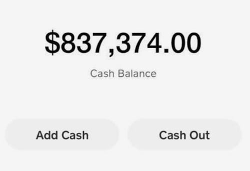 Grow your Bitcoin with best Bitcoin investment platform in the world...WHATSAPP: (970) 458-5626