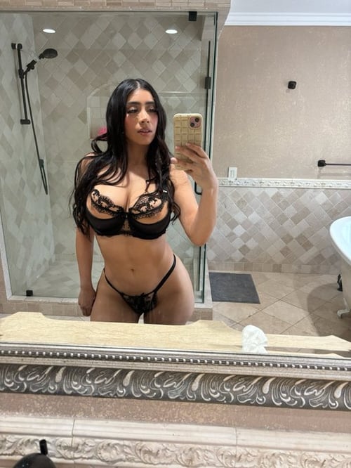 Ads Active !!! **** !🏮ALWAYS AVAILABLE FOR REGULARS ✅Raw and Condom ****, ****,QUI