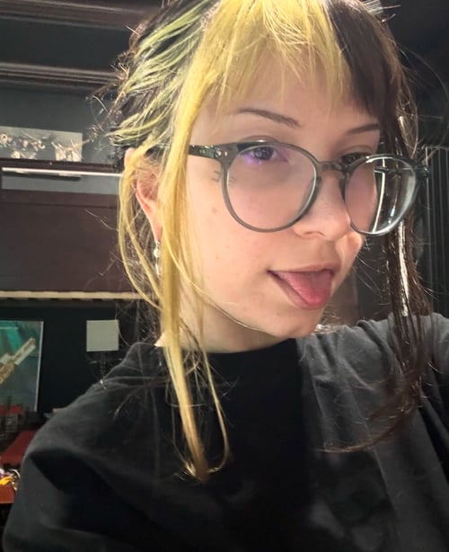 💕✨SAFE💕 💯LEGIT✨💞SKILLED🍆😛💙EXOTIC💦� Text me on my number +1(860)271-6312