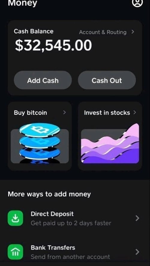 Grow your Bitcoin with best Bitcoin investment platform in the world. Whatsapp 970-458-5626