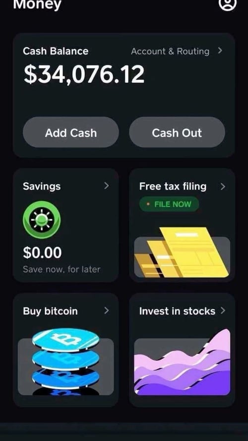 Grow your Bitcoin with best Bitcoin investment platform in the world. Whatsapp 970-458-5626