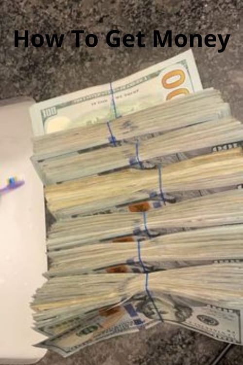 Grow your Bitcoin with best Bitcoin investment platform in the world. Whatsapp 970-458-5626