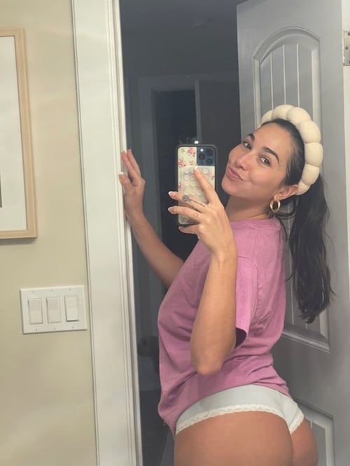 Pinky