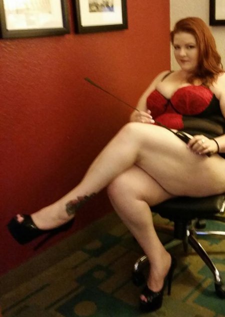 Hey gents did you miss me