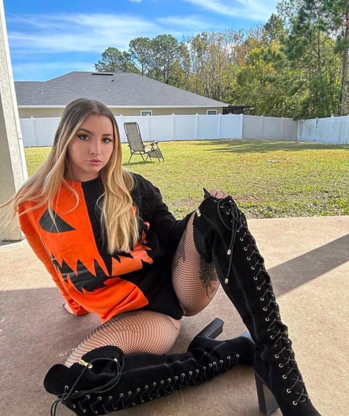 Hook up available 24/7 ❤️💦🍆