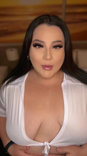 HIGHLY REVIEWED BEAUTIFUL BBW