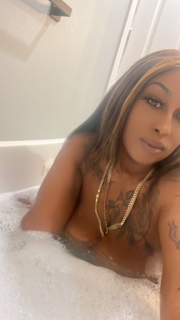 BEAUTIFUL DDIVNE visiting SANTA BARBARA/ OUTCALL SPECIALS