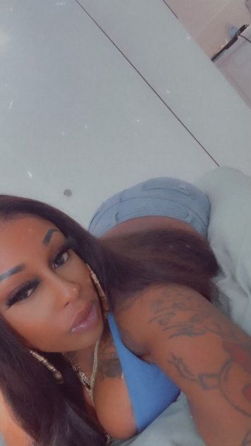 BEAUTIFUL DDIVNE visiting SANTA BARBARA/ OUTCALL SPECIALS