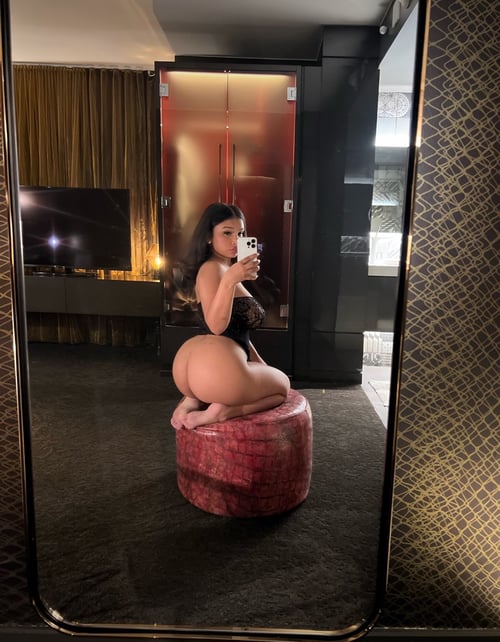 ESCORT. SOUL SNATCHER. YOURS.