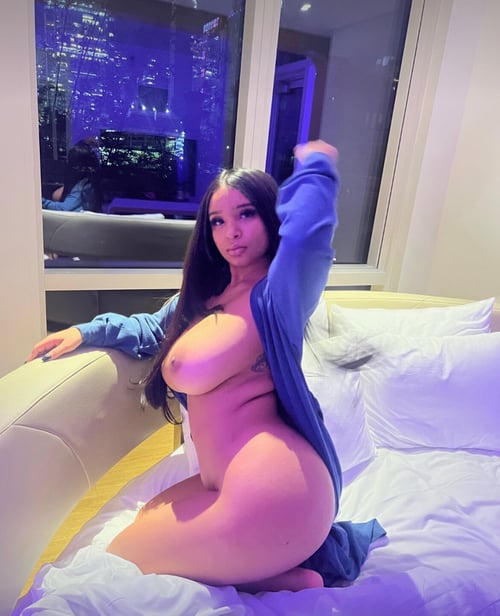 YOURS TRULY 👅🍑🍆  | ☎️: 2138227893