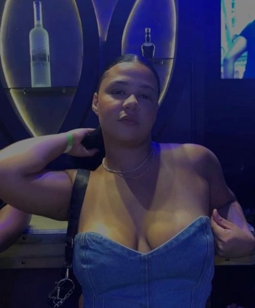 Available for sex and massage💆‍♂️😜💝