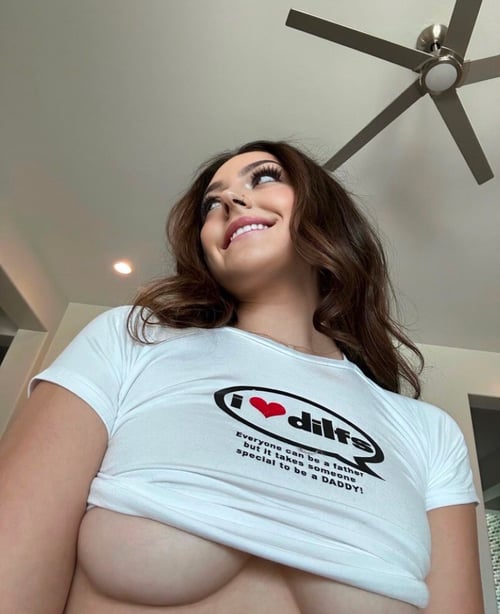 🍑🍰Creamy!!💦and tasty🌸👅, DTF! and fun to be with 🍆