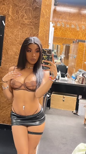 Cum Play w Me Big Boy