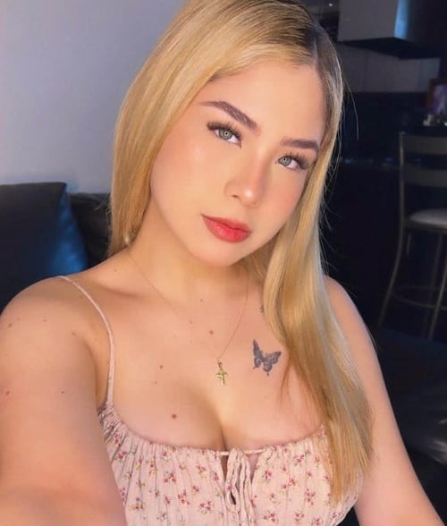 I offer Incall or outcall Car Call,,Cowgirl,Hottest Doggy,69,Hottest R