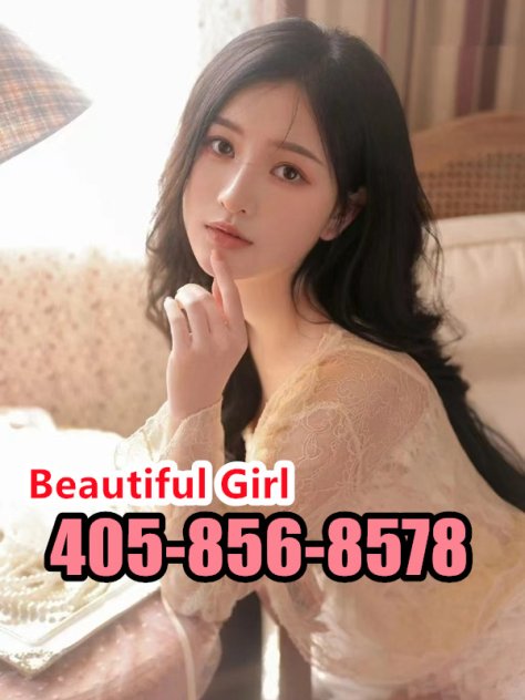 Grand new opening 🎉405-856-8578💞💖top asian spa Beautiful Asian lady 👠( Coltrane Rd, Edmond,) - 23