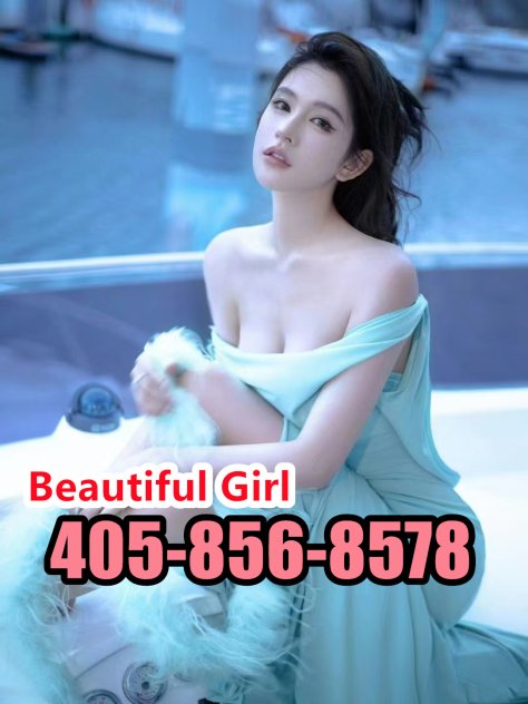Grand new opening 🎉405-856-8578💞💖top asian spa Beautiful Asian lady 👠( Coltrane Rd, Edmond,) - 23
