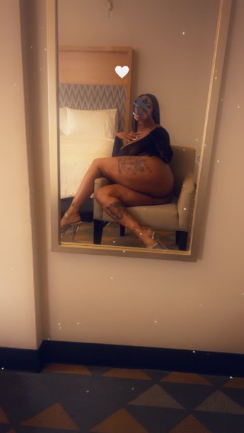 Relax and Unwind