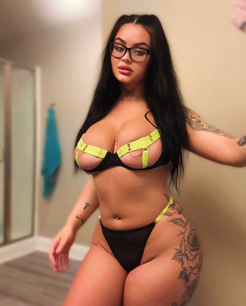 MEET AND FUCK IN 10 MINS💋👅💦 : Instagram Ctrl.K3