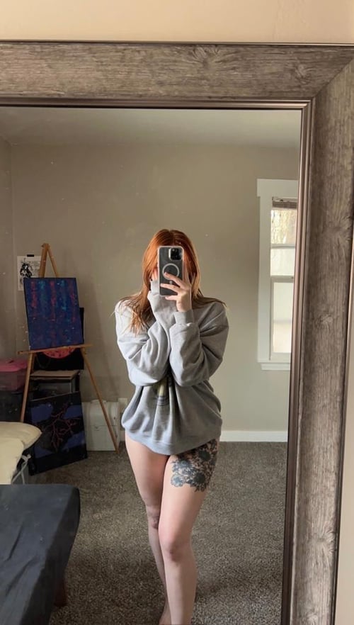 LOOKING TIRED & STRESSED OUT ? LET ME RELIEVE YOU OFF ANY STRESS AND MAKE YOU CUM ...🍑🍑🍑💦🍆🍆🍆