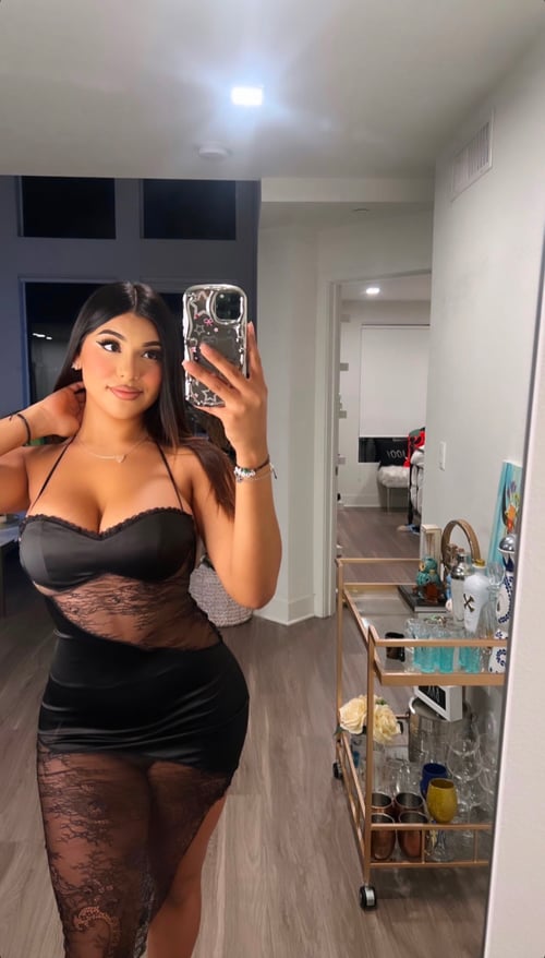 Hey Papi, wanna fuck? Hit me up now! Text: (904) 400-0216