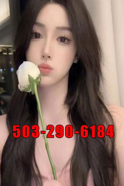 💞503-290-6184🌺🌺Sexy girl🌺🌺Wait for sucking💋💋💋💋kiss💋💋