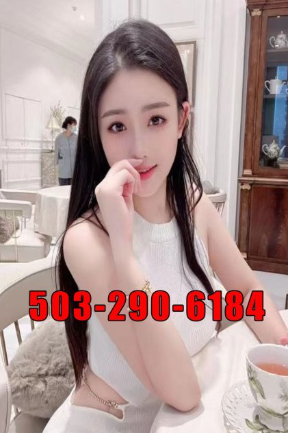 💞503-290-6184🌺🌺Sexy girl🌺🌺Wait for sucking💋💋💋💋kiss💋💋