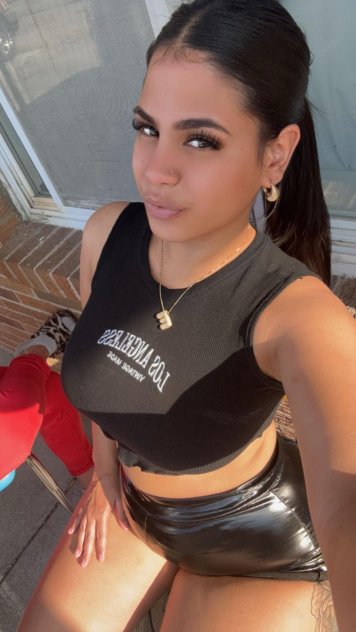 Nueva