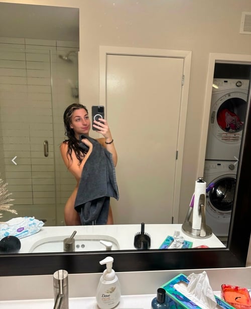 YOUNG SEXY CUM 🍑🥰(Ready for fuck)🍑 Available Day&Night🍑🥰 PAYMENT IN PERSON ✅ ✅ +1 430-235-0584
