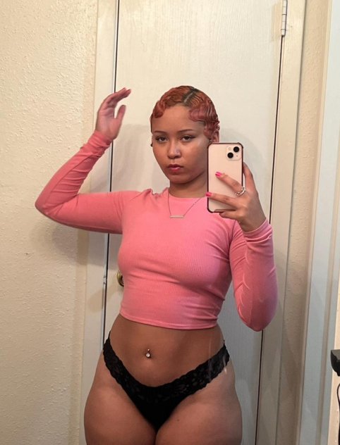Female Escort