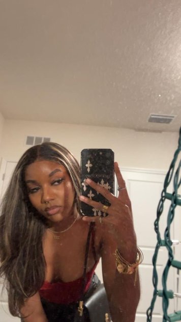 Female Escorts Available for incall and outcall service cardate gfe 💖
