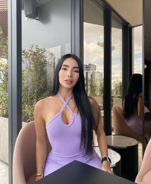 Telegram:@lor808 ❣💋🥀SEXY ⁜ EXOTIC ⁜ TOP NOTCH EXPERIENCE 🌟✨👅 AVAILABLE