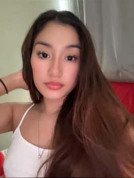 Bareback Anal Doggy Cim Gfe Squirting Massage Bbbj Daty 69 cow girl a