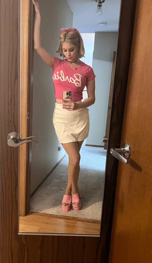 I AM SWEET💦 & THOUGHTFUL COME AND GET IT 👅 WITH ME.🍑 text +14842560960