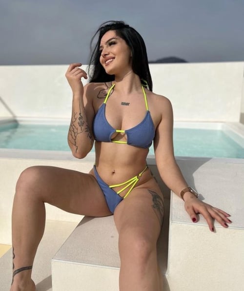 AVAILABLE FOR BOTH INCALL AND OUTCALL 24/7