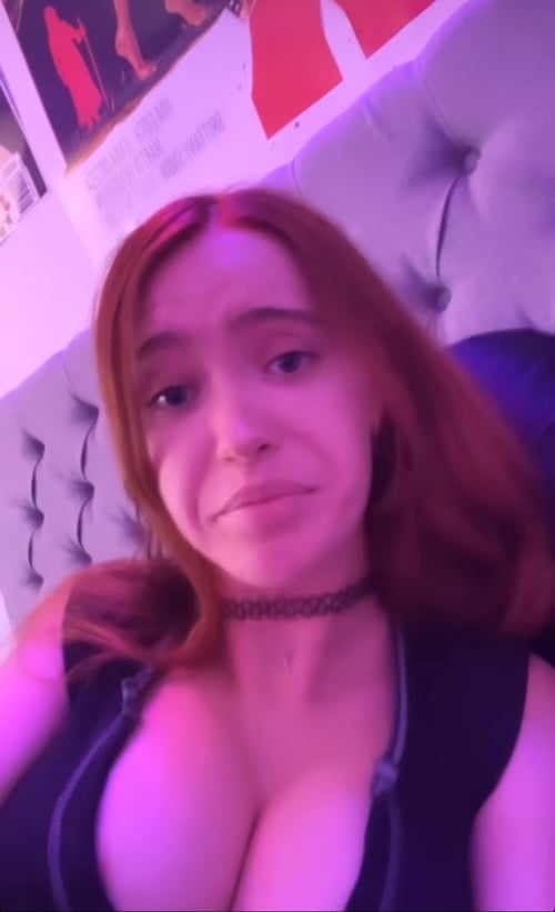 Dtf
