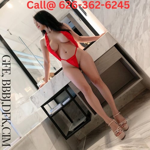 100% Real Rina offering best GFE call@626-362-6245