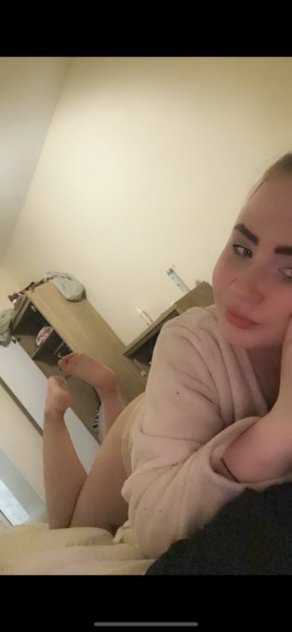 💕I'M AVAILABLE FOR INCALL & OUT 💋SEXYHOT🔥snap☎️avail_101 🥰 FT$50