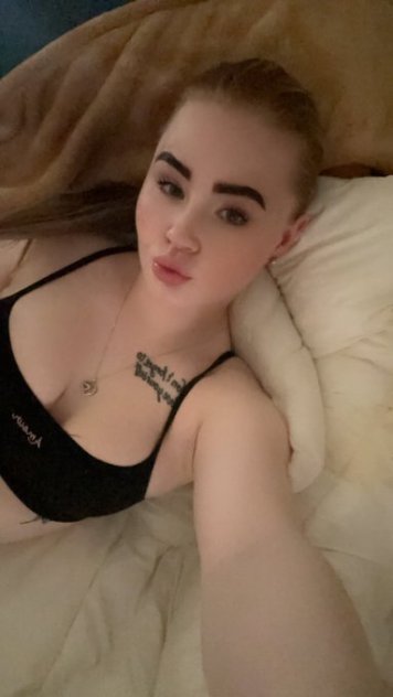 💕I'M AVAILABLE FOR INCALL & OUT 💋SEXYHOT🔥snap☎️avail_101 🥰 FT$50