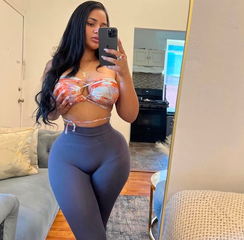 3234069802 🌸💦🔥🌸❤️CASH PAYMENT IN PERSON AVAILABLE💦❤️🔥🌸❤️