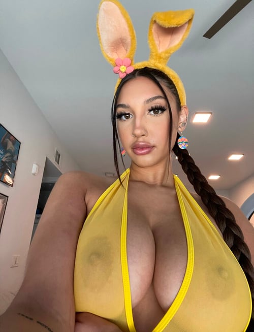BOTH INCALL or OUTCALL 💦❤️💦👅❤️🍑 Hit me up for best service and adults play 2086482173