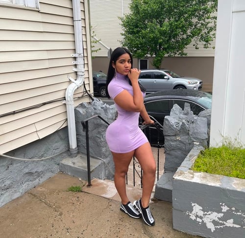 3234069802 🌸💦🔥🌸❤️CASH PAYMENT IN PERSON AVAILABLE💦❤️🔥🌸❤️