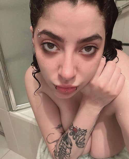 Have some FUN 🤩 💦💦💧YOU DOWN TO ❎💧NO COMDOMS $EX 🍎 CLEAN TiTS PUS$Y 🍆🥭🥭🍊 SPECIALS I’m avail