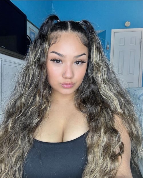 Hi Papi, wanna fuck or need massages with a happy ending? Hmu now! Text my number: (951) 236-7085