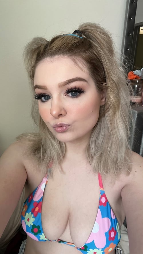 I'M HORNY,LETS MEET AND FUCK