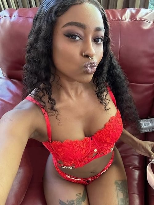 💄💋I WILL SATISFY YOUR NEEDS AND DESIRES💄💋