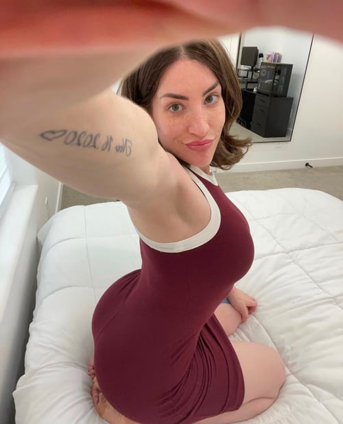 Escort available for hookup👅HMU🍆🍑