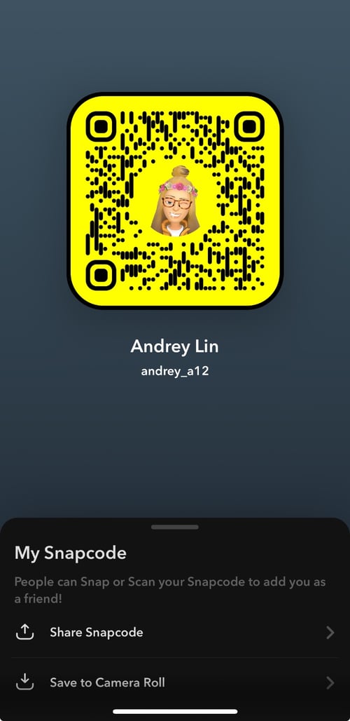 ๐
HMU Iโm down to fuck , Snapchat : andrey_a12