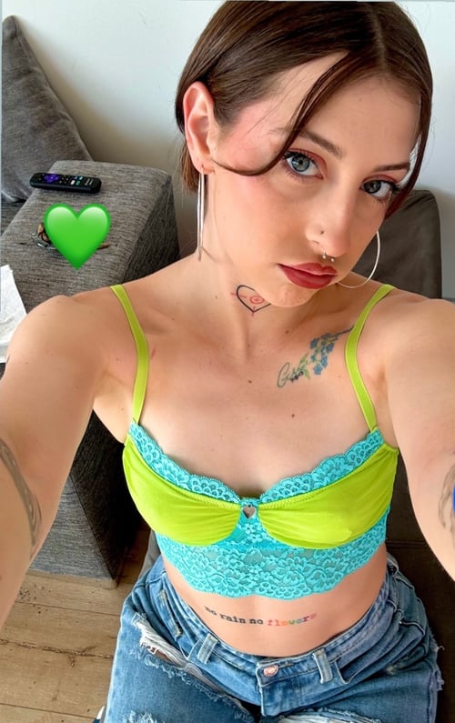 Telegram:janem0112 IM DOWN FOR KIND OF FUN & I NEED A DICK INSIDE MY WET PUSSY
