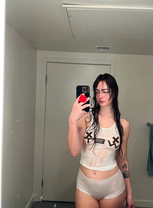 Yo it’s Maria I squirt a lot and ride real good 💦 💕☺️ +1 (570) 360-4733